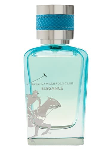 Elegance - ظرافت