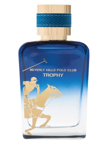 Trophy - جام