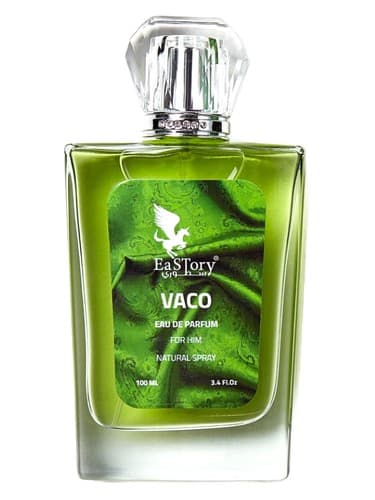 Vaco - واکو