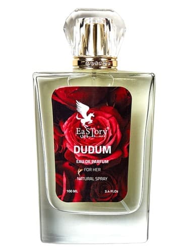 Dudum - دودوم
