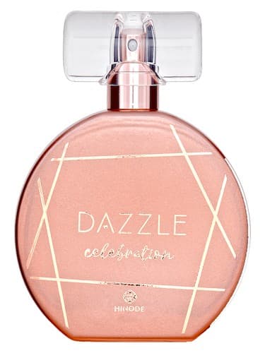 Dazzle Celebration