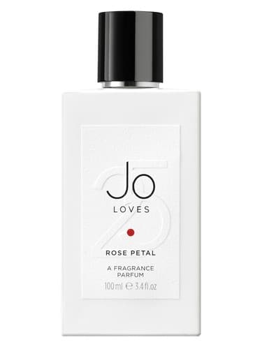 Rose Petal 25 - گلبرگ رز 25