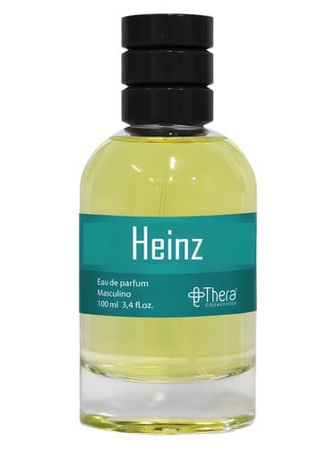 Heinz