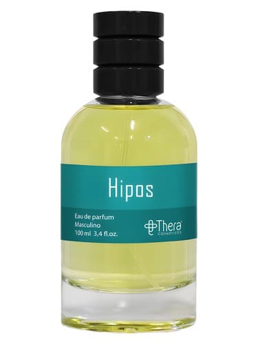 Hipos