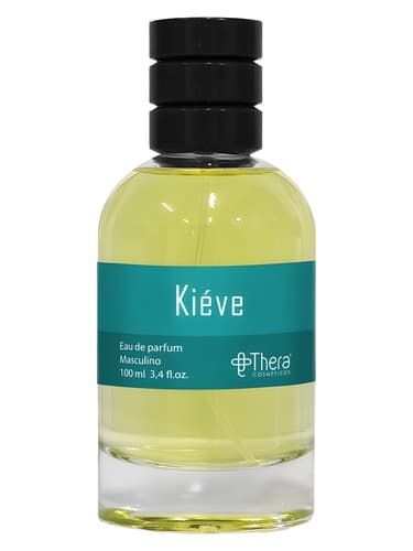 Kiéve