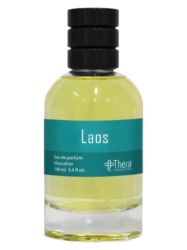 Laos
