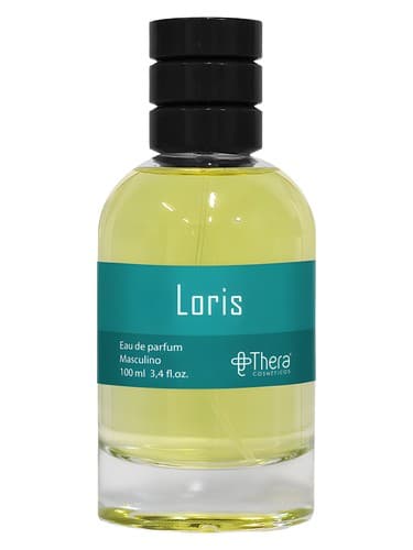 Loris