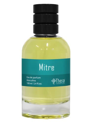 Mitre