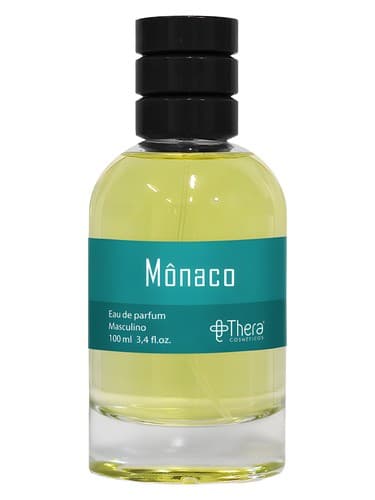Mônaco