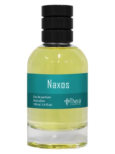 Naxos