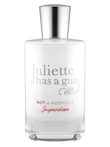 Not A Perfume Superdose