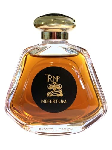 Nefertum - نفرتوم