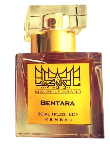 Bentara - بنتارا