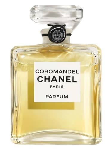 Coromandel Parfum - پرفیوم کروماندل