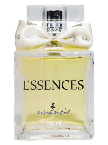 Essences 49