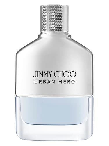 Urban Hero - قهرمان شهری