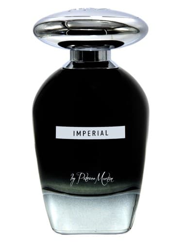 Imperial