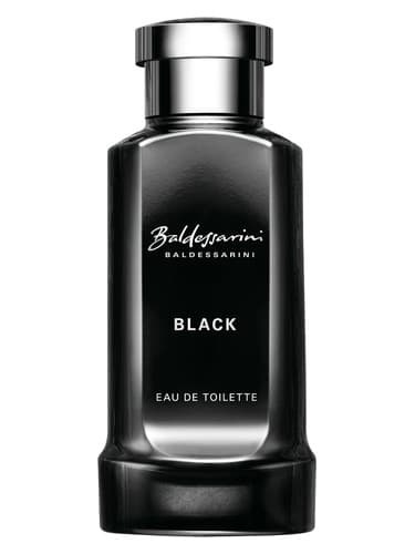 Baldessarini Black - بالدسارینی بلک