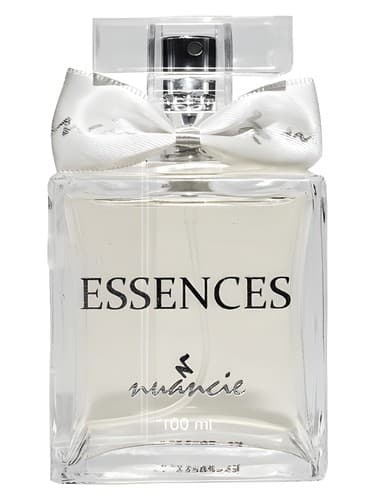 Essences 04