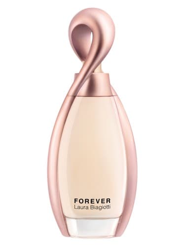 Forever - برای همیشه