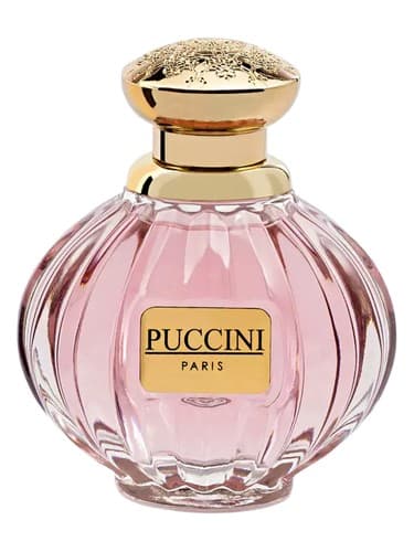 Puccini