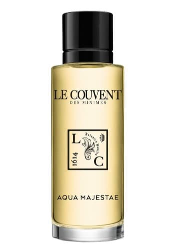 Aqua Majestae