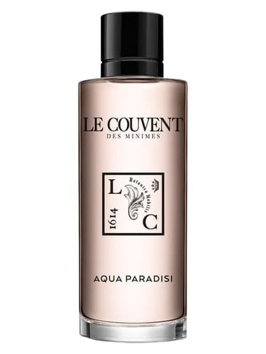 Aqua Paradisi