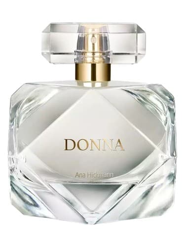Donna - دونا