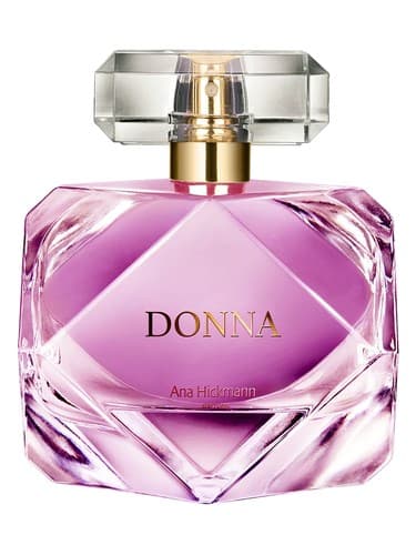 Donna Bouquet - دسته گل دونا