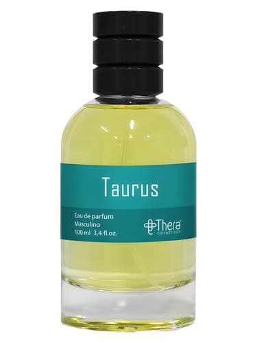 Taurus - ثور