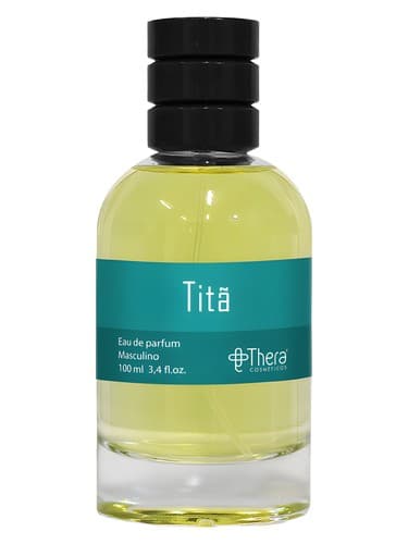 Titã