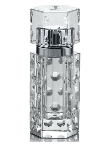 Ziya Silver - ضیاء سیلور