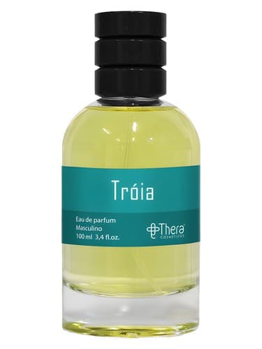 Tróia