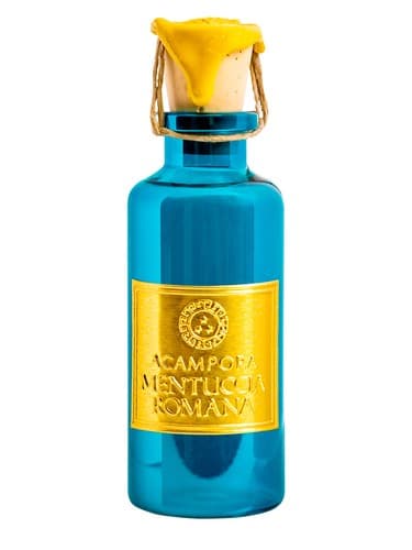 Mentuccia Romana – Pure Essence - Mentuccia Romana – اسانس پیور