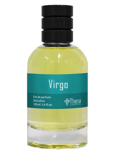 Virgo