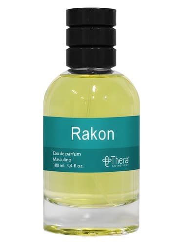 Rakon
