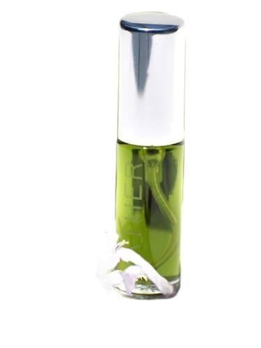 Basil - ریحان