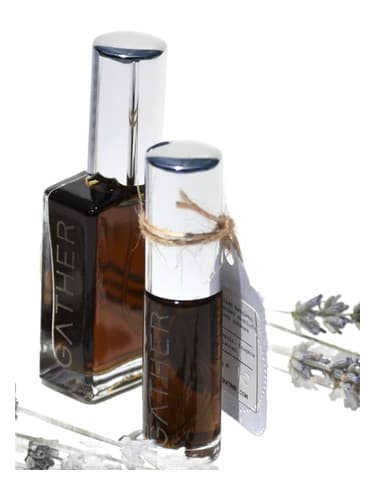 Lavender Fougere - اسطوخودوس فوگر