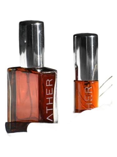 Vetiver Cocoa - کاکائو وتیور