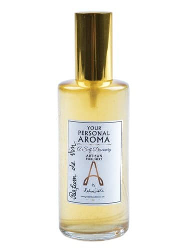 Parfum De Vin - پرفیوم دی وین