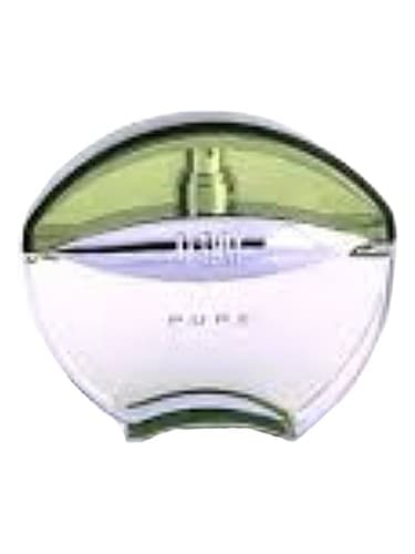 D-Day Pure