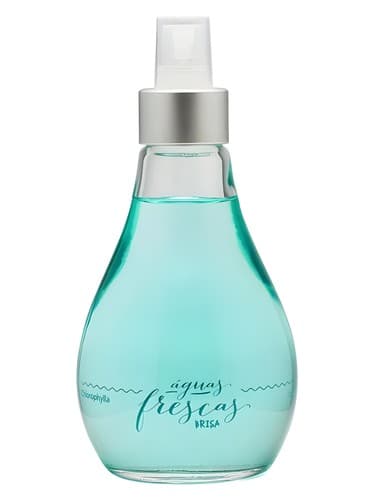 Águas Frescas Brisa - آگواس فرسکاس بریسا