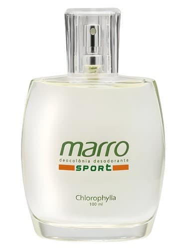 Marro Sport