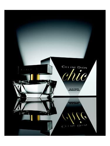 Chic