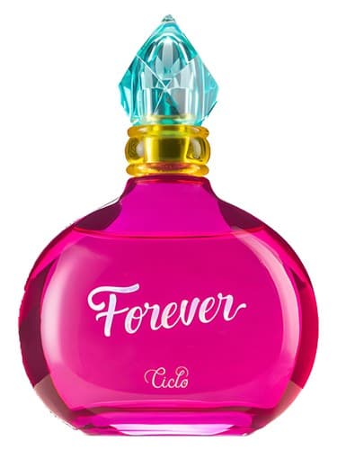 Forever - برای همیشه