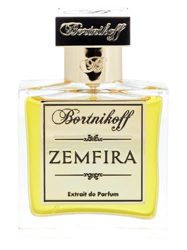 Zemfira