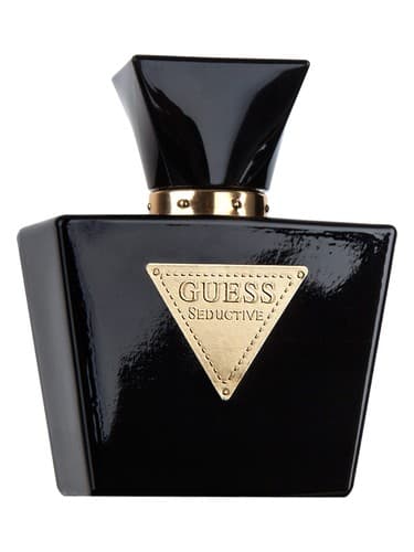 Guess Seductive Noir Women - زنان نوآر اغوا کننده را حدس بزنید