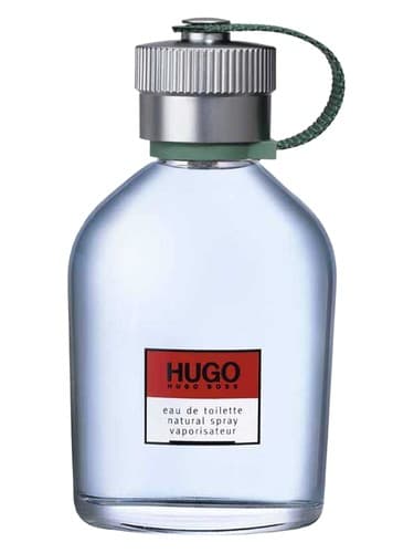 Hugo - هوگو