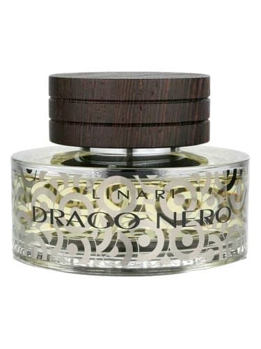 Drago Nero - دراگو نرو