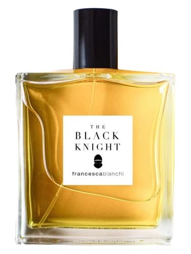 The Black Knight - شوالیه بلک